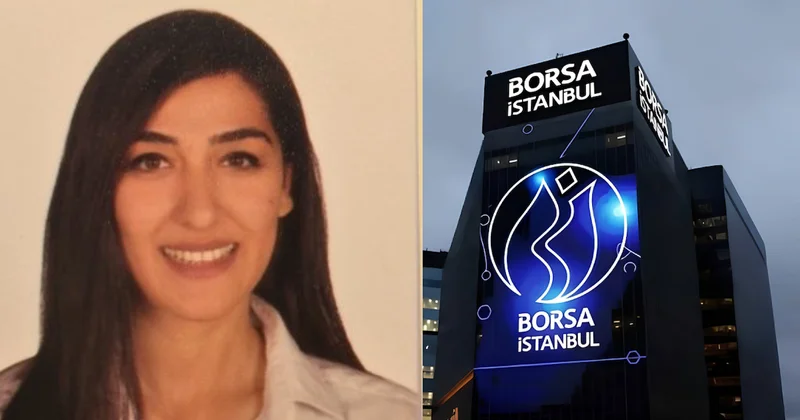 Fon soruşturmasında dev vurgun: Avukat çift tek hisseden 2,5 milyar kazandı! Sözcü Gazetesi
