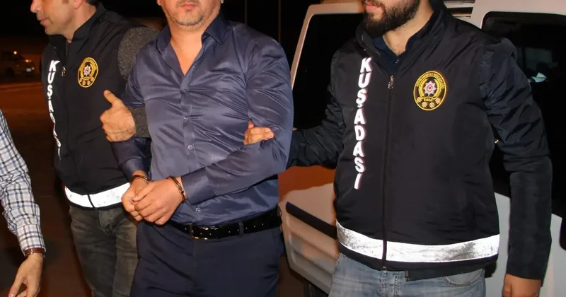 CHP li Bülent Tezcan’ı vurmuştu: Evinde başından vurulmuş halde bulundu