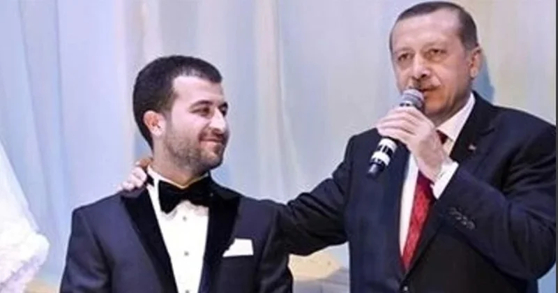 Bilinmezlikten girişimciliğe uzanan hayat öyküsü Sözcü Gazetesi