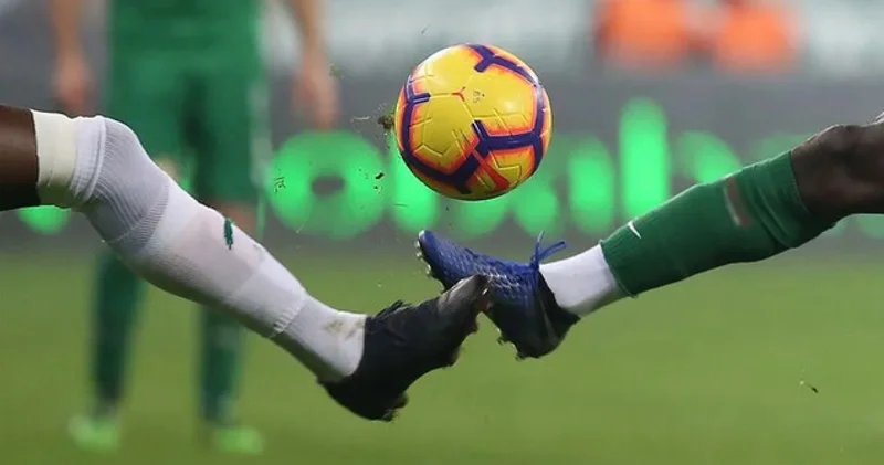 GÜNÜN MAÇ PROGRAMI 3 EKİM 2026 CUMARTESİ: Bugün hangi maçlar var, saat kaçta, hangi kanalda yayınlanacak? UEFA Uluslar Ligi maç saatleri...