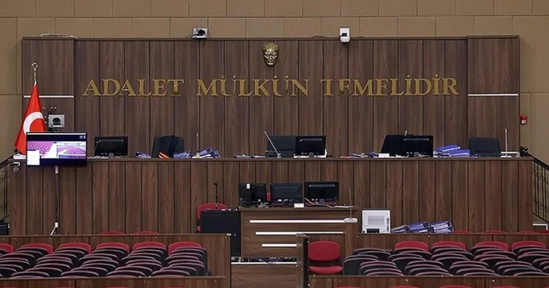 Ümitcan Uygun a verilen 4 yıllık cezanın gerekçesi belli oldu: Sema Esen de intihar isteği uyandırmış