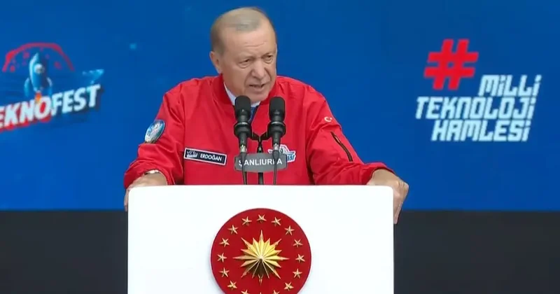 Soma daki göçükte 5 madenci hayatını kaybetmişti... Cumhurbaşkanı Erdoğan: Suçlu kimse mutlaka hesabını verecektir