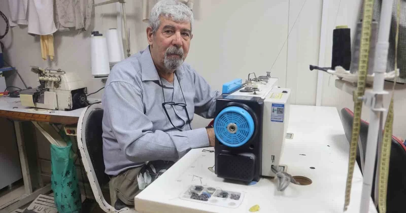 Filmleri aratmayan soygun girişimi! Duvarı delip kasaya ulaştılar ama altınlara dokunamadılar