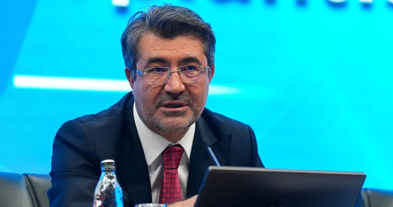 TBB Başkanı Çakar dan fon soruşturması açıklaması