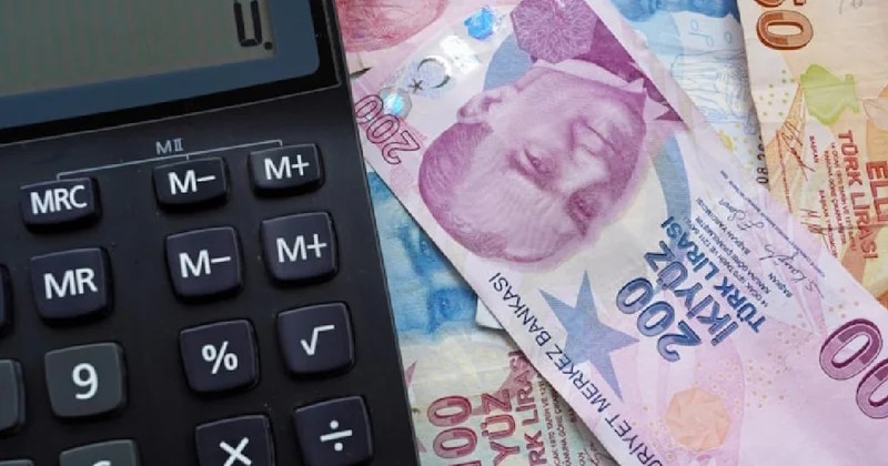 SGK primlerinde yeni dönem: Hesaplar değişti Sözcü Gazetesi