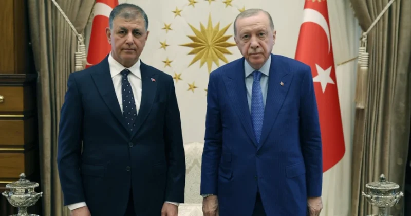Cemil Tugay son kararını verdi Sözcü Gazetesi