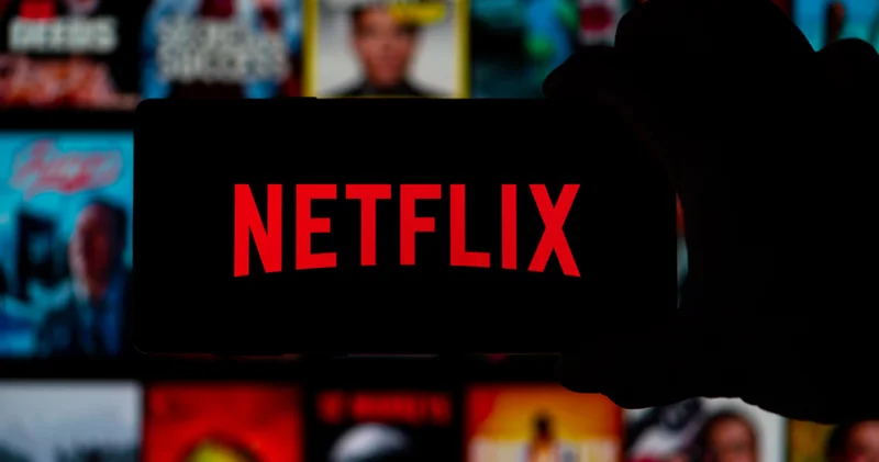 Netflix Türkiye abonelik ücretleri zamlandı: Yeni fiyatlar belli oldu
