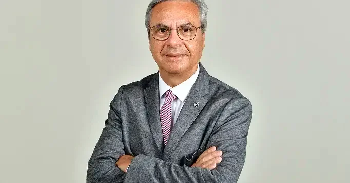 Hukukçu Prof. Dr. Öz, AYM’nin ‘süresiz nafaka’ kararını değerlendirdi