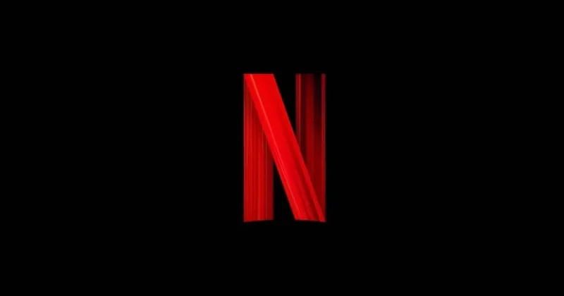 Netflix e zam geldi: İşte paket paket güncel fiyatlar!