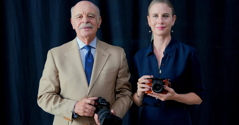 212 Photography Istanbul kapsamında Pera Müzesi’nde üç ücretsiz etkinlik