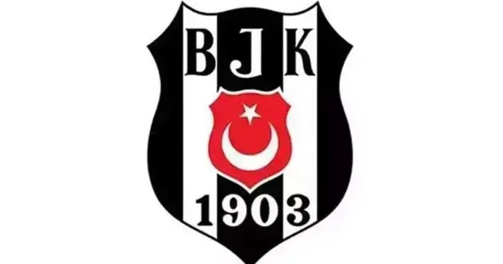 Beşiktaş ın borcu 27 milyar 521 milyon TL olarak açıklandı