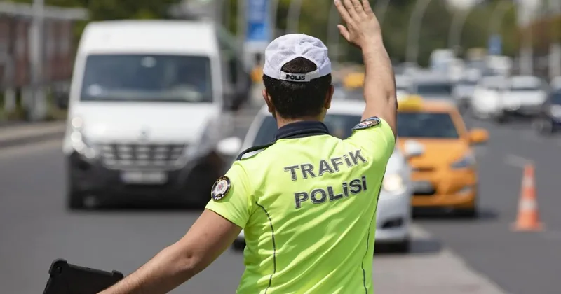 İstanbullular dikkat: Yarın bu yollar kapalı olacak
