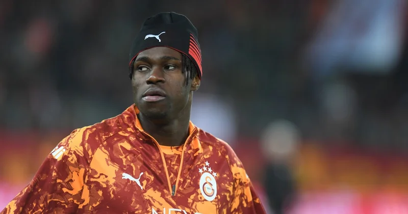 Singo problemi 40 milyonluk yıldızla çözülecek Sözcü Gazetesi