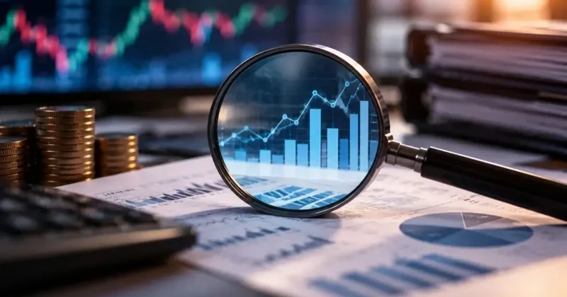 Fitch ve S&P fon krizinin Türkiye nin kredi notuna etki etmesini beklemiyor