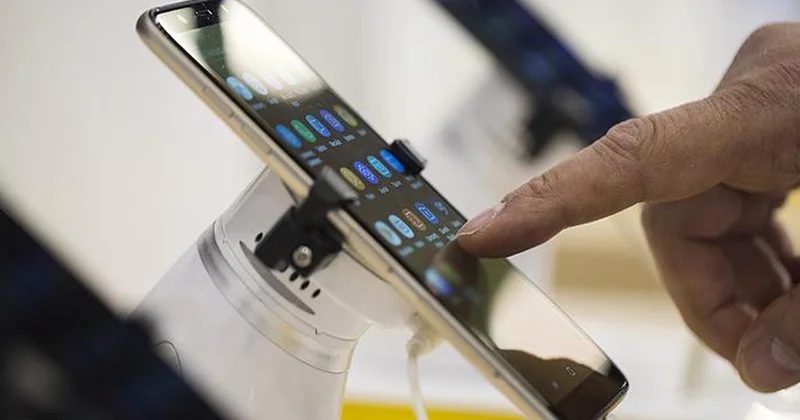 Telefon alacaklar dikkat! Hesap değişti