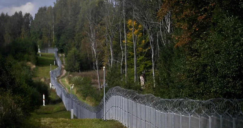 Buraya dokunurlarsa kıyameti koparırız diyerek NATO yu tehdit ettiler Sözcü Gazetesi