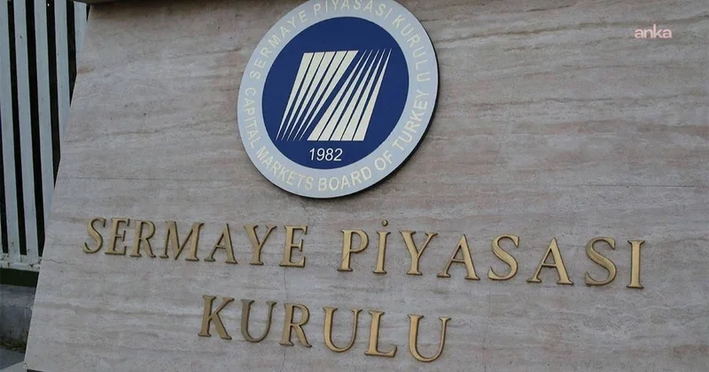 İade hesabı mı kaçış yolu mu? Sözcü Gazetesi