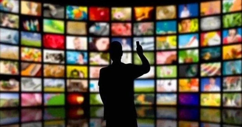 REYTİNG YARIŞI KIZIŞTI 2 Ekim 2026 reyting sonuçları açıklandı! ABC1, AB ve Total de Kızılcık Şerbeti, Taşacak Bu Deniz ve MasterChef kaçıncı oldu?