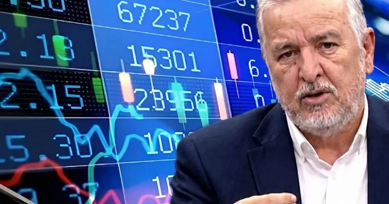Aydın Ünal dan fon soruşturmasına ilişkin çarpıcı yorum: Kimsenin yanına kar kalmıyor