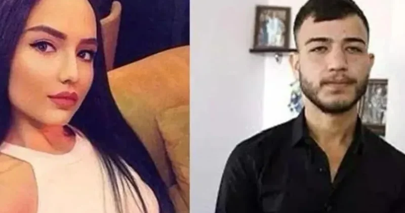 SON DAKİKA… Aleyna Çakır davasında gerekçeli karar açıklandı! O geceye ait mesajlar ortaya çıktı: Ümitcan Uygun’dan uçak modu savunması!