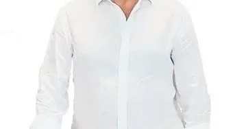 ÖMER KARAHAN Hodri meydan!