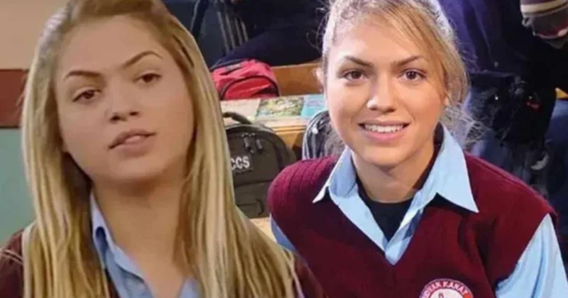 Hayat Bilgisi nin Barbie si yıllar sonra ekranlara dönüyor: Yeni adresi belli oldu Sözcü Gazetesi