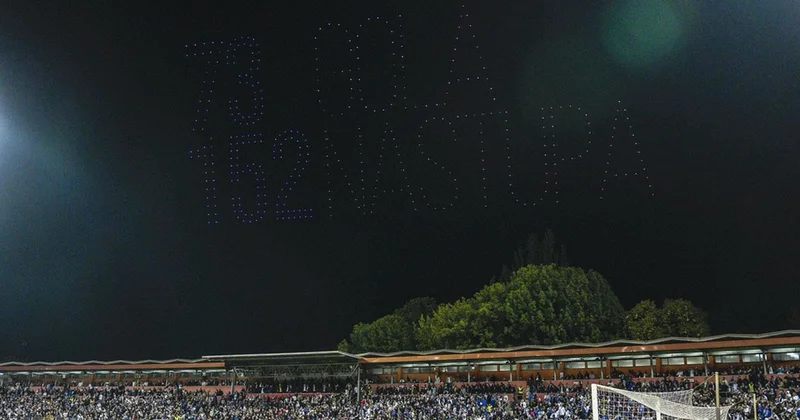 Bosna Hersek in Elmas ı Edin Dzeko, İsveç maçıyla milli takım kariyerini noktaladı