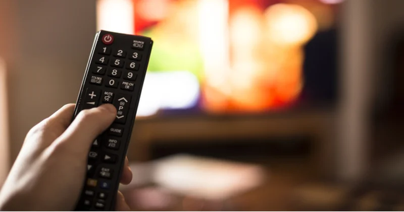 GÜNÜN TV YAYIN AKIŞI 3 EKİM 2026: Bugün hangi kanalda ne var? Kanal D, Star TV, Show TV, TRT 1, ATV, TV8 ve NOW TV yayın akışları