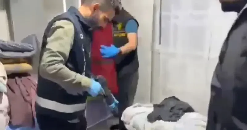 Diyarbakır da 19 yıl önce öldürülen Erhan’ın dosyası yeniden açıldı; anne ve baba dahil 6 gözaltı