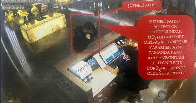 Çirkinlerin hedefinde pırlanta devinin patronları vardı! Birini otelde vurmakla, diğerini oğlunun tabutuyla tehdit ettiler