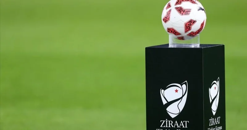TFF: Yeni Merkez Hakem Kurulu oluşturulacak