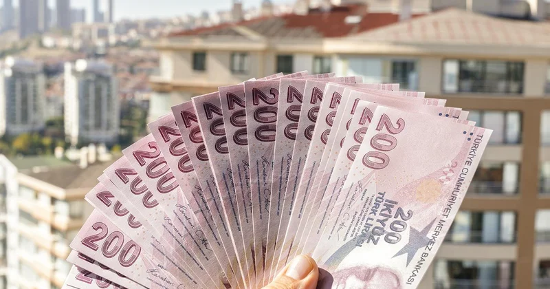 Ev sahipleri ve kiracılar dikkat! Yargıtay dan ezber bozacak kira bedeli kararı