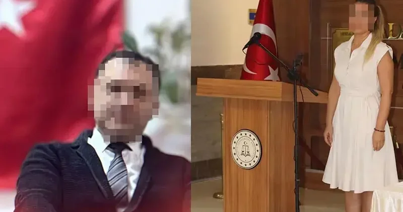 Yalova Adliyesi nde yolsuzluk soruşturması: 2 personel tutuklandı