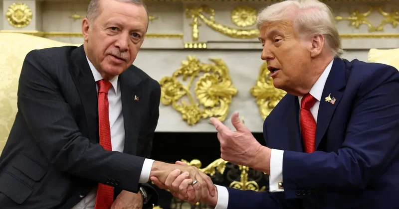Türkiye kendi kurallarını yazıyor: İsrail medyasında F 35 ve İran paniği