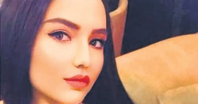 Aleyna’yı ölüme sürükledi yardım çağrılarına duyarsız kaldı