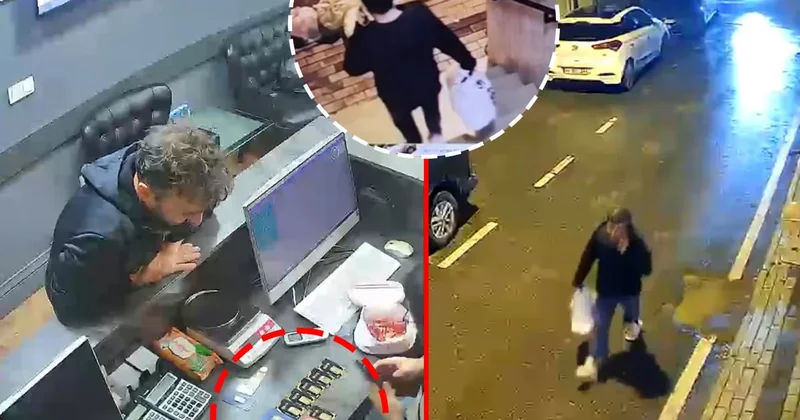 Sahte altın yalanıyla milyonluk vurgun! Tüm birikimini kendi elleriyle teslim etti: Dolandırıcılar yaşlı adamı böyle tuzağa çekmiş…