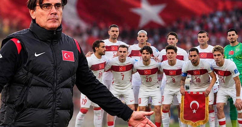 Montella ya hayatının şoku! Bursa dan sonra Belçika da da aynısını yaşadı
