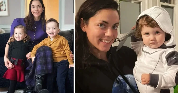 Önce Seni seviyorum dedi, sonra aniden terk etti: Milyarderin aşkı bu kadarmış!