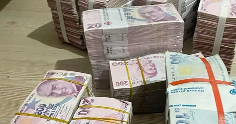 Fon mağduruna çifte müjde! Ödeme tarihi belli oldu, fark da alacaklar