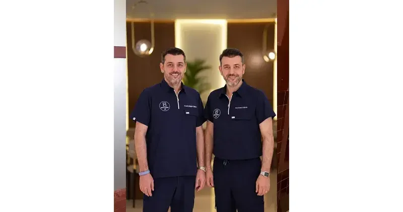 Tüp bebek tedavisinde sperm kalitesine yapay zeka desteği