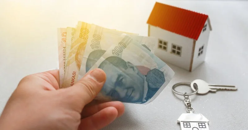 KİRACILARIN BEKLEDİĞİ TARİH BELLİ OLDU! 2026 Ekim ayı kira artış oranı ne zaman açıklanacak? TÜİK verileri ile Ekim ayı kira zammı ne kadar olacak, yüzde kaç?