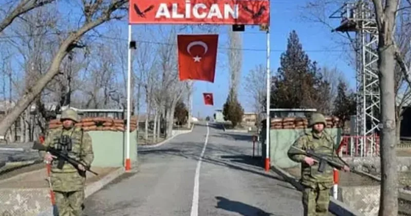 Türkiye Ermenistan sınırı 6 ay içinde açılabilir Sözcü Gazetesi
