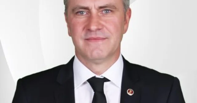 Sakaryaspor Başkanı Kıratlı istifa ettiğini açıkladı Sakarya Haberleri