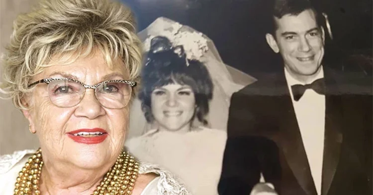 Nevra Serezli: Genç olsaydım bütün dizilerde başroldüm