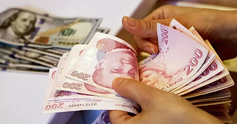 3 ayı geçirenler yandı: Faturası pahalıya patlıyor! İşte, cezası...