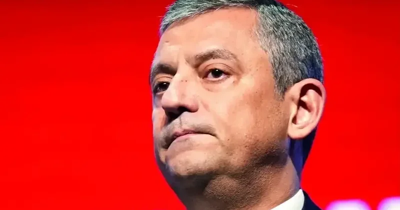 İtirafçı olmayana büyükelçilik vaadi Yerel Gündem Haberleri