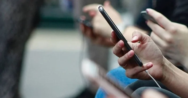 Ne Samsung ne de iPhone: En güçlü akıllı telefon belli oldu Sözcü Gazetesi