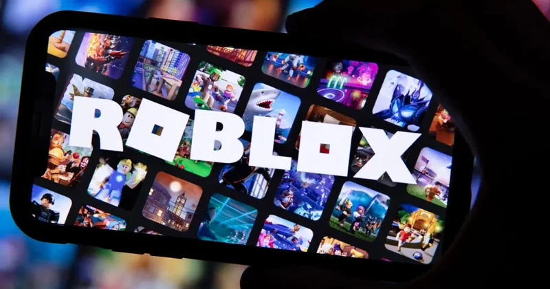 Rusya’da oyun platformu Roblox a erişim engellendi