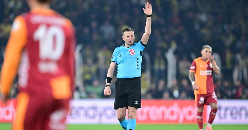 Riva da neler yaşandı? Galatasaray dan Yasin Kol talebi! Galatasaray Haberleri