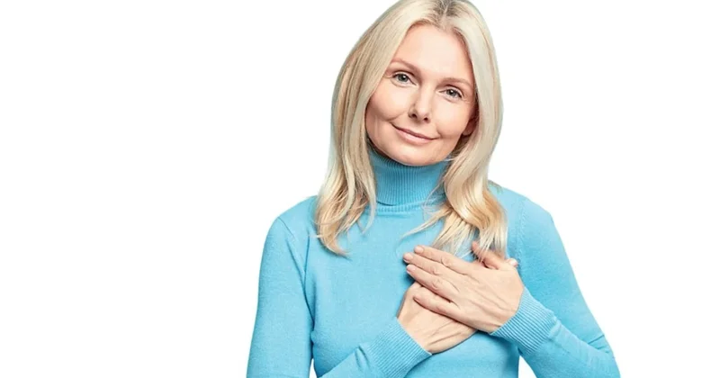 Omega 3’ün kalbe 5 faydası Sözcü Gazetesi